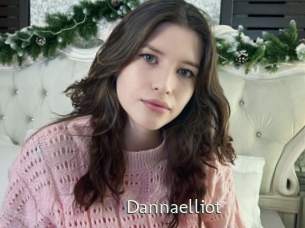 Dannaelliot