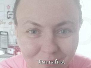 Dannafirst