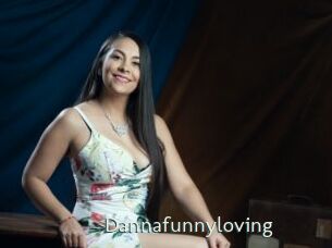 Dannafunnyloving
