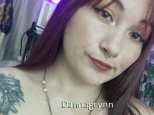 Dannagrynn