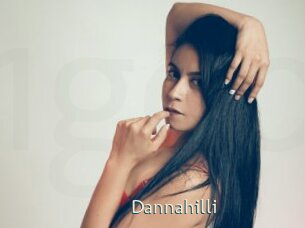 Dannahilli