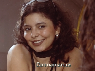 Dannamarcos
