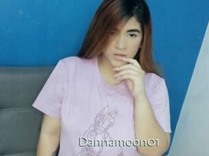 Dannamoon01