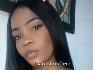 Dannamullerr