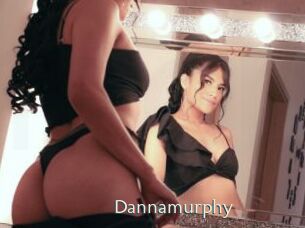 Dannamurphy