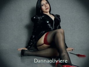 Dannaoliviere