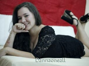 Dannaoneall