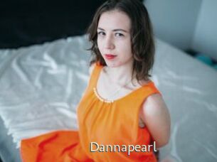 Dannapearl