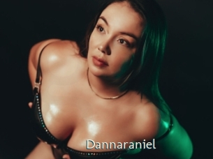 Dannaraniel