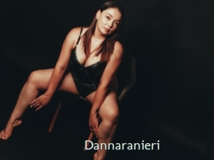 Dannaranieri
