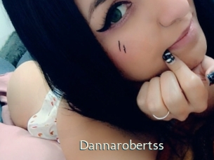 Dannarobertss