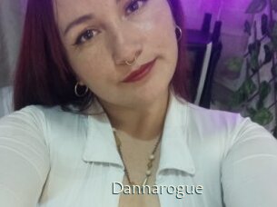 Dannarogue
