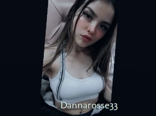 Dannarosse33