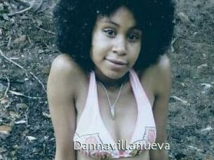 Dannavillanueva