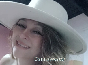 Dannawester