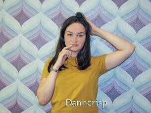Danncrisp