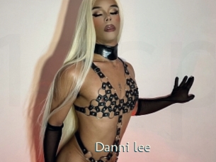 Danni_lee