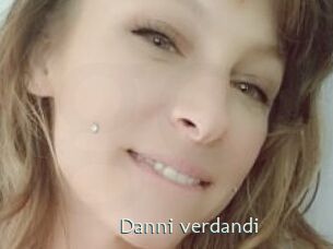 Danni_verdandi