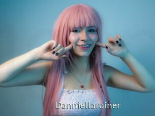 Danniellarainer