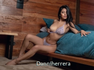 Danniherrera
