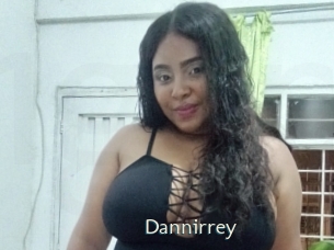 Dannirrey
