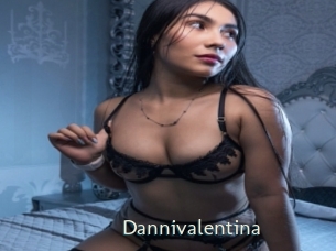 dannivalentina 1 grosse chatte poilue