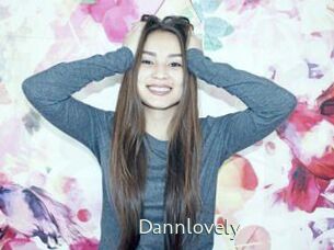 Dannlovely