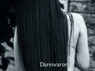 Dannvaron