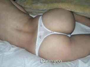 Danny_co