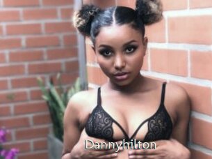 Dannyhilton
