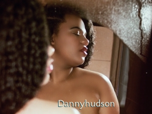 Dannyhudson