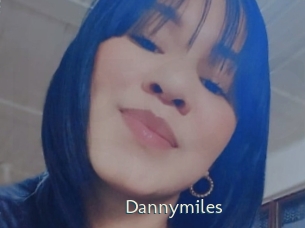 Dannymiles