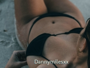 Dannymilesxx