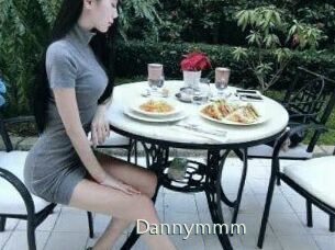 Dannymmm