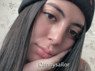 Dannysailor