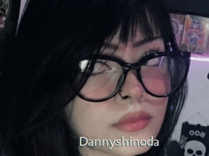 dannyshinoda 1 grosse chatte poilue