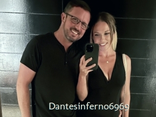 Dantesinferno6969
