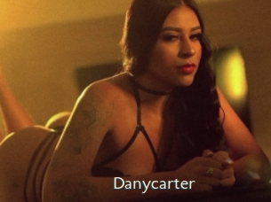 Danycarter
