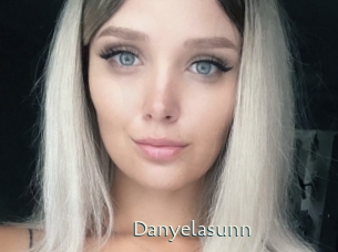 Danyelasunn