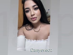 Danyeve02