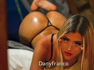 danyfranco 1 grosse chatte poilue