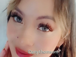 Danythomsom