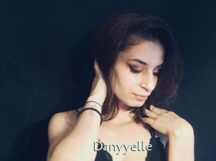Danyyelle