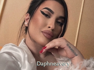 Daphneavery