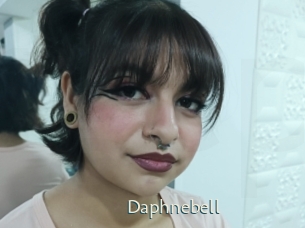 Daphnebell