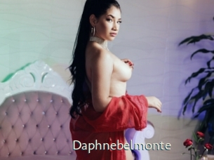 Daphnebelmonte