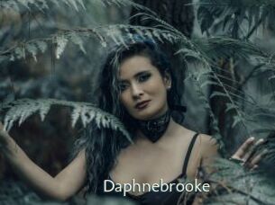 Daphnebrooke