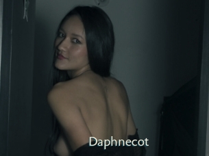 Daphnecot