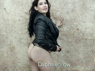 Daphnecrow