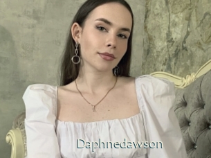 Daphnedawson